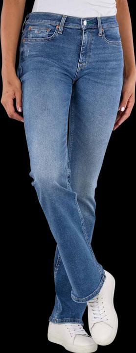 Image du produit Tommy Jeans 10019842 (W32/L32)