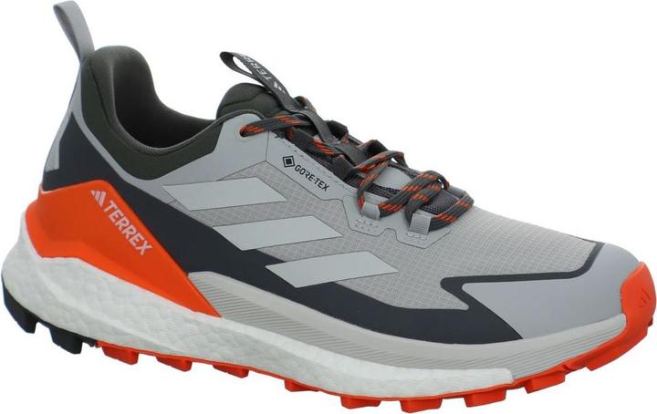 Grau, gretwogreonegrefiv