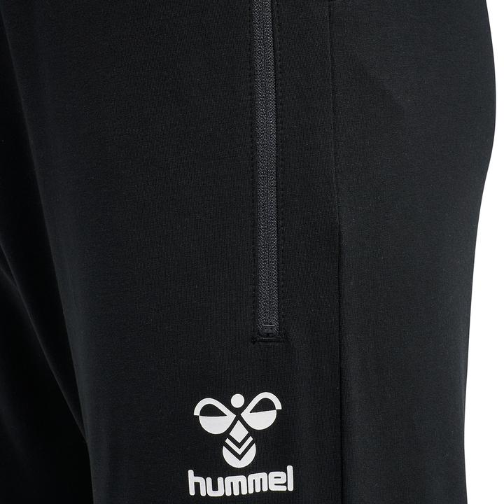 Produktbild hummel RAY 2.0 TAPERED PANTS (L)