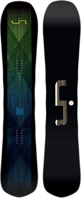 Produktbild Lib Tech Snowboard Cygnus Bm 2026 (161)