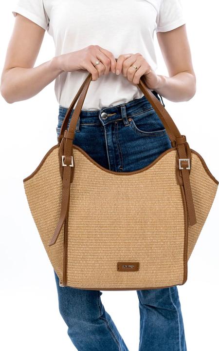 Produktbild Suri Frey Shopper SFY Cady (34.27 l)