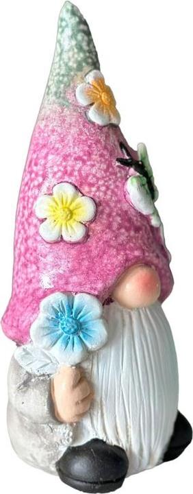 Produktbild GuGus Deko Sommer Wichtel