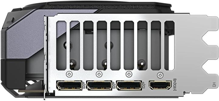 Produktbild Gigabyte GeForce RTX 5070 Ti GAMING OC (16 GB)