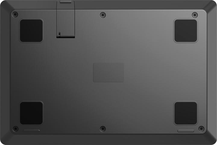 Image du produit 8bitdo Arcade Stick pour Xbox (PC, Xbox One X, Xbox One S, Xbox Series X, Xbox Series S)
