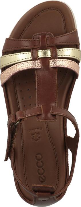 Immagine prodotto Ecco Flash - 61307 (40)