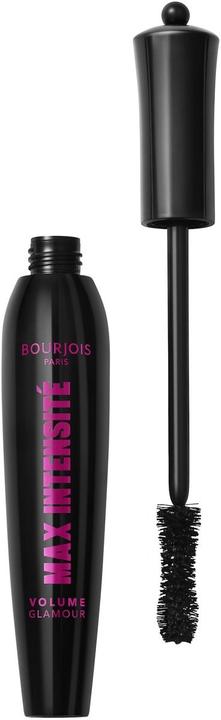 Bourjois MAX Intensité (1 Intense Black)