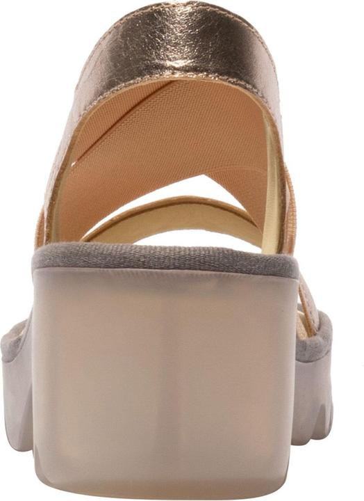 Produktbild Fly London Sandalen (41)