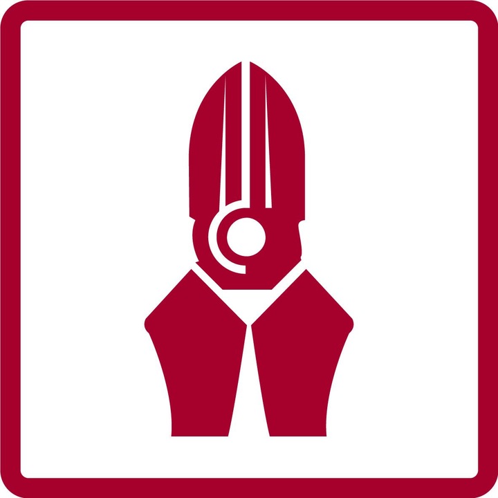 Produktbild Gedore Red red R28422180 Kraftseitenschneider 180mm 2K-Griff (180 mm)