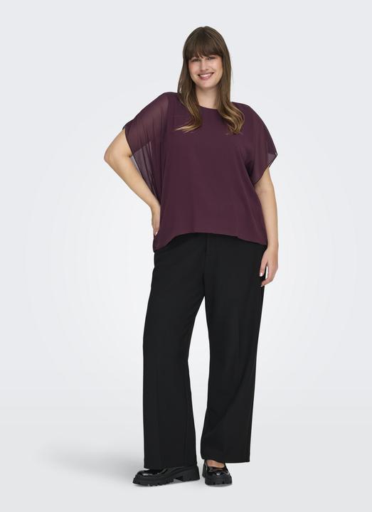 Immagine prodotto Only CARCOKO Top Top (46)