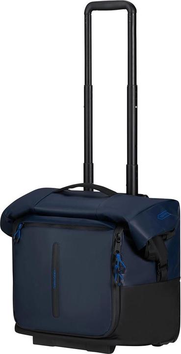 Produktbild Samsonite ECODIVER150627 (80 l)