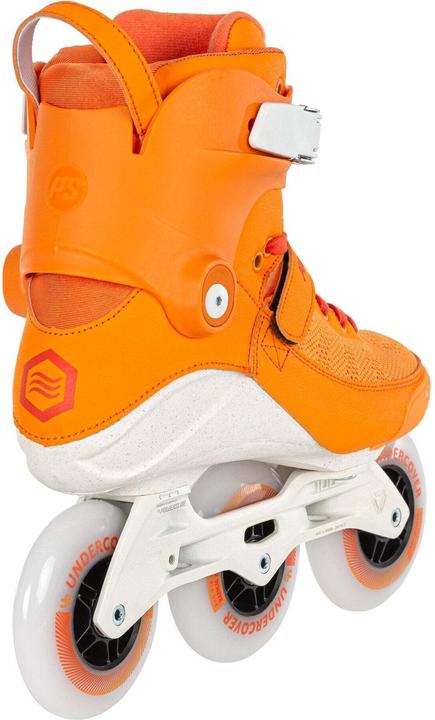 Produktbild Powerslide Swell Skates (41)