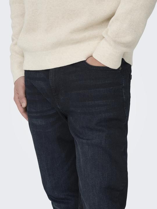 Immagine prodotto Only & Sons ONSLOOM Jeans slim fit (W34/L30)