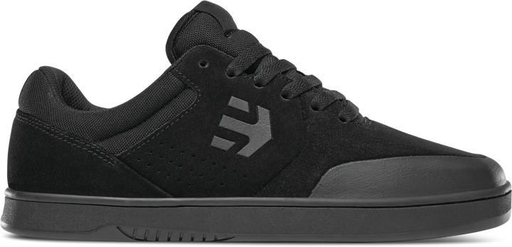 Immagine prodotto etnies Schuhe Marana Michelin (45)
