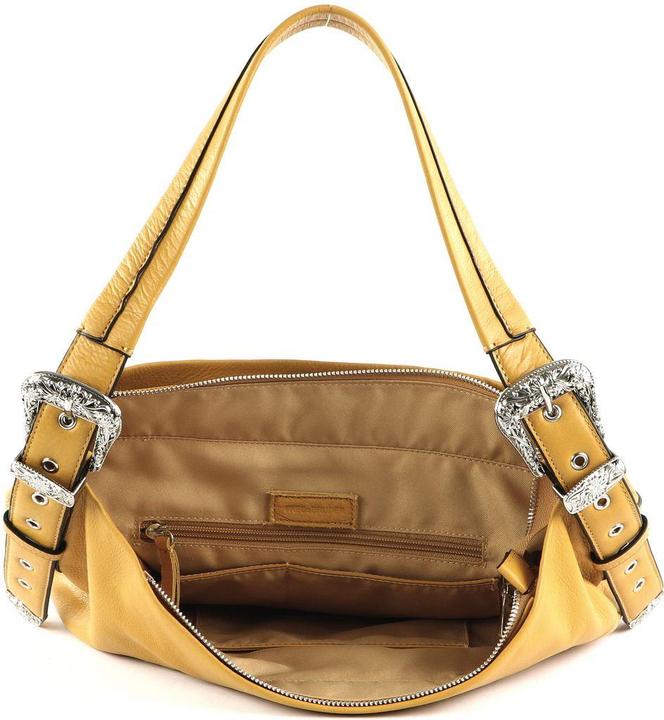 Immagine prodotto FredsBruder Kesey Shoulderbag