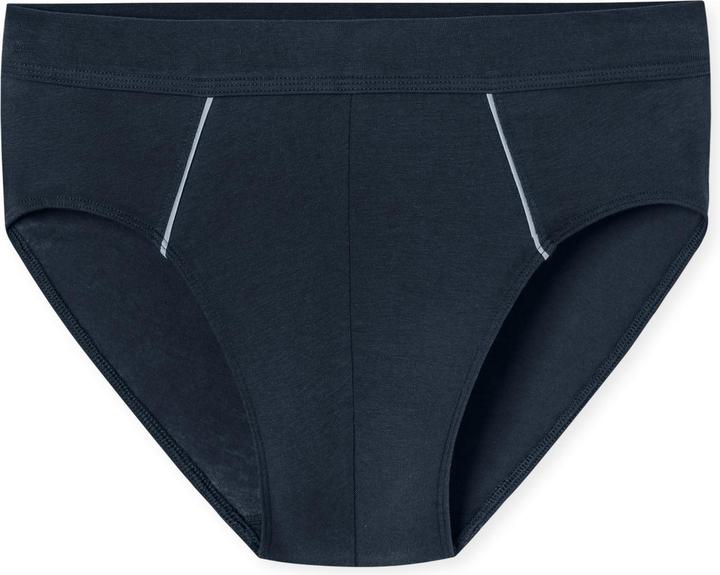 Produktbild Schiesser Minislip Comfort Fit (M, Einzelpack)