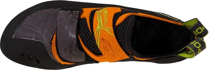 Immagine prodotto La Sportiva Mistral (43)