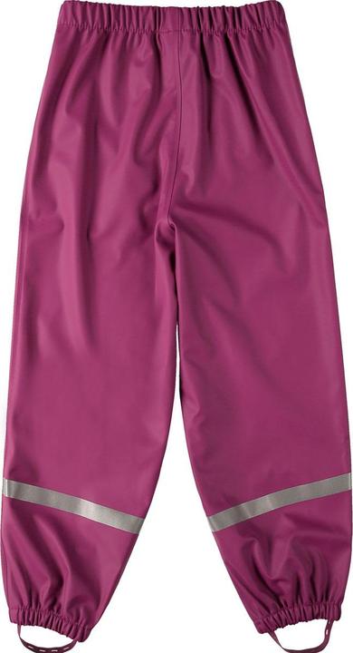 Produktbild BMS Softskin Bundhose (116)