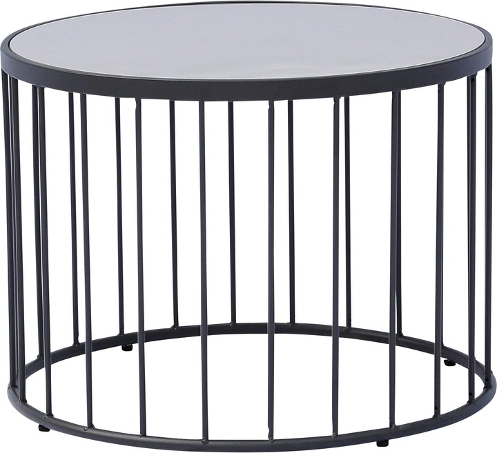 Image du produit Giardimo LAB String