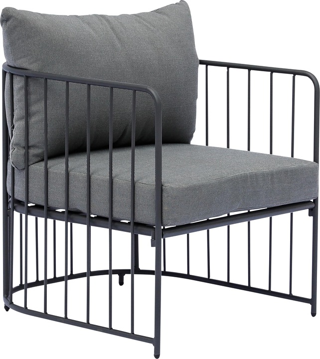 Image du produit Giardimo LAB String