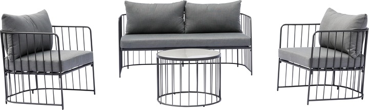 Image du produit Giardimo LAB String