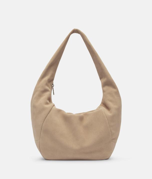 Actual product image Liebeskind Berlin Hobo Bag FARRAH