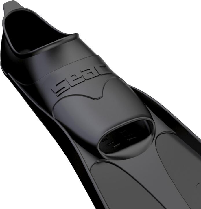 Produktbild Seac Flosse Talent (36 - 38)