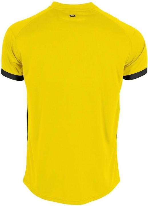 Immagine prodotto Stanno Prima camicia (L)