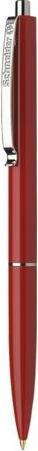 Image du produit Schneider Stylo à bille K15 JS 3082 rouge, rechargeable (Rouge, 1 x)