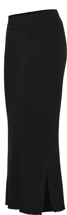 Produktbild Pulz Jeans PZSARA Pencil Skirt 50208424 (M)