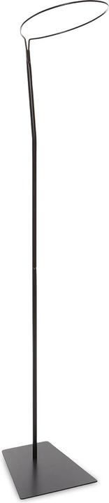 Jollein Barre pour ciel de lit