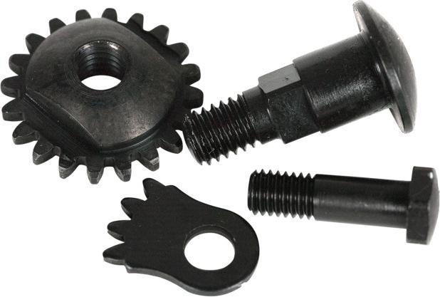 Produktbild Felco Reparatursatz