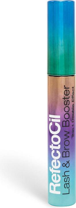 Image du produit Refectocil Lash&Brow Booster (6 ml)