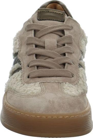 Image du produit Gabor Sneaker (38)