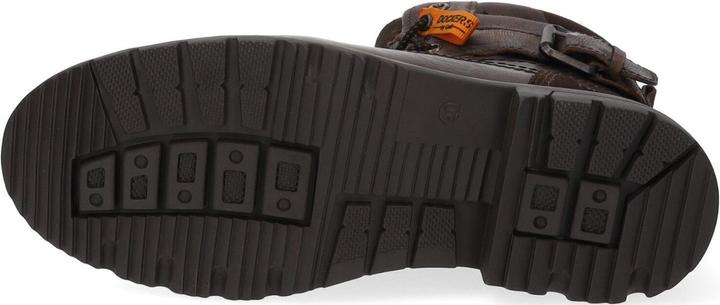 Immagine prodotto Dockers by Gerli 51GL102 - 54067 (41)