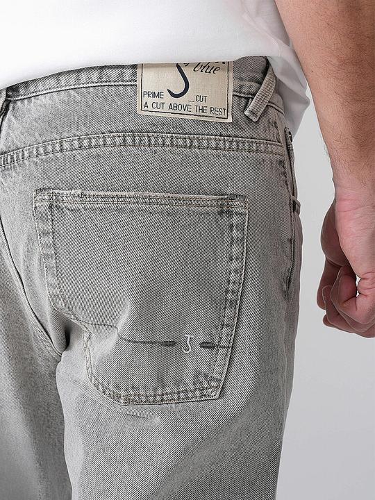 Actual product image Butcher of Blue M2511016 (W36/L34)