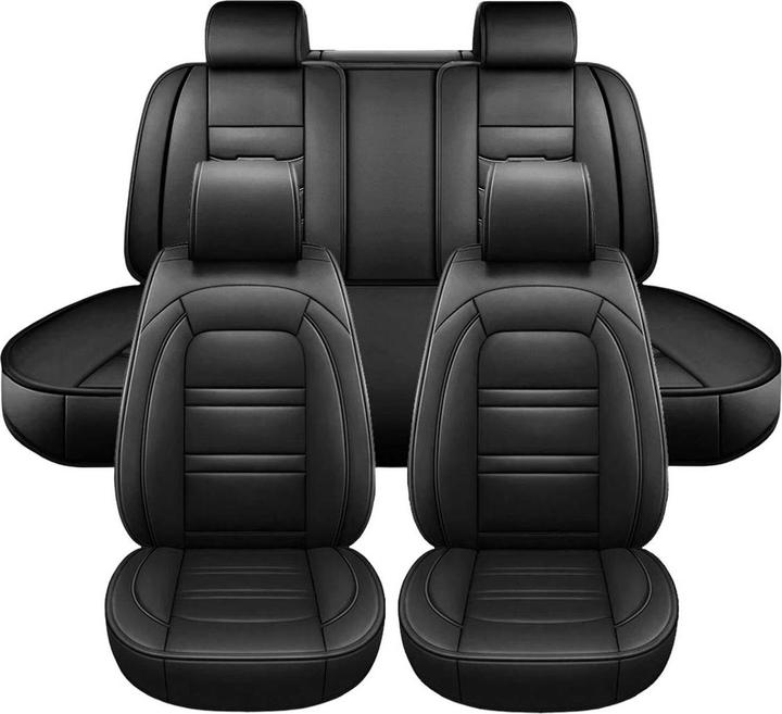 Avizar Auto Sitz Etuis