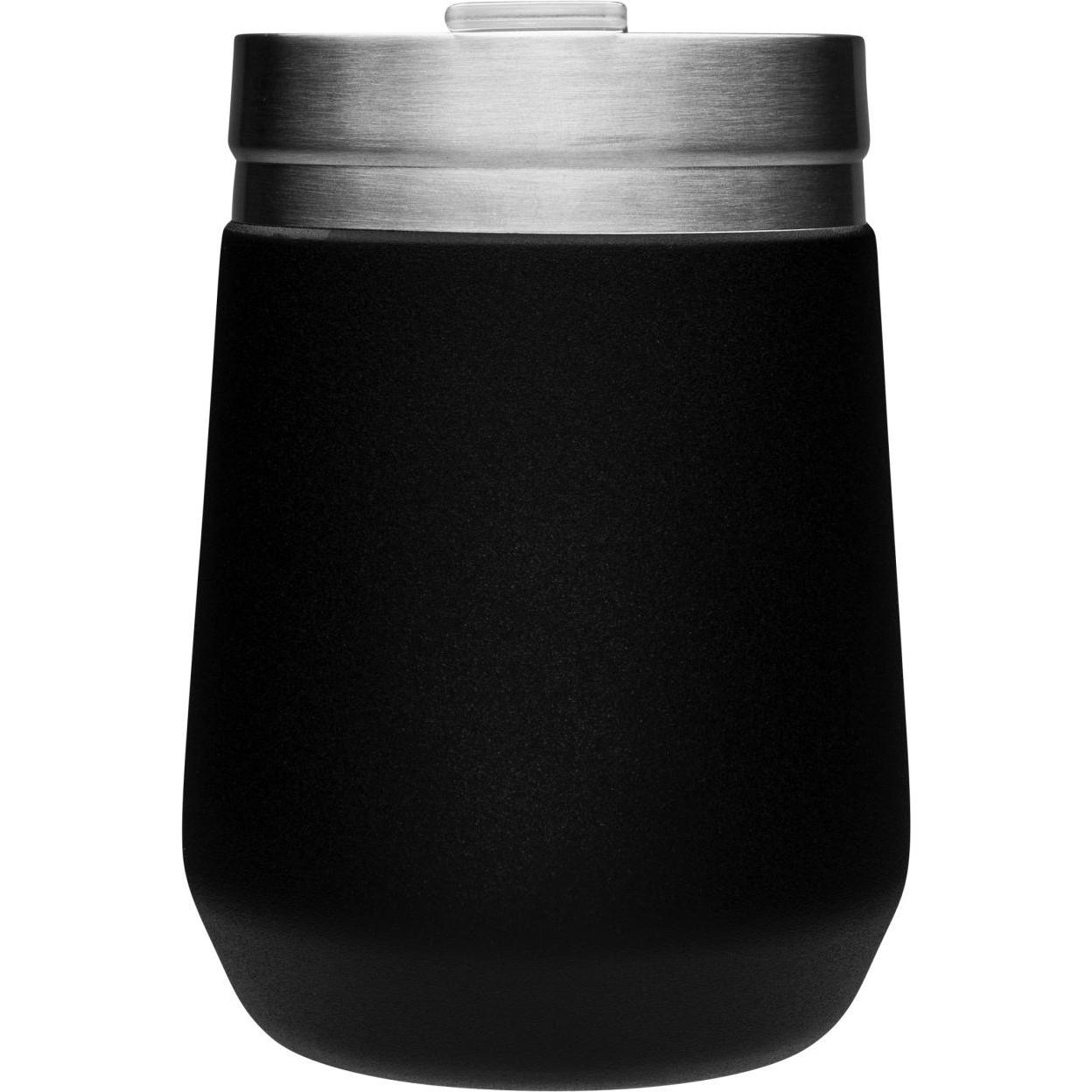 Thumbnail - Stanley 1913, Trinkflasche + Thermosflasche, (0.30 l)