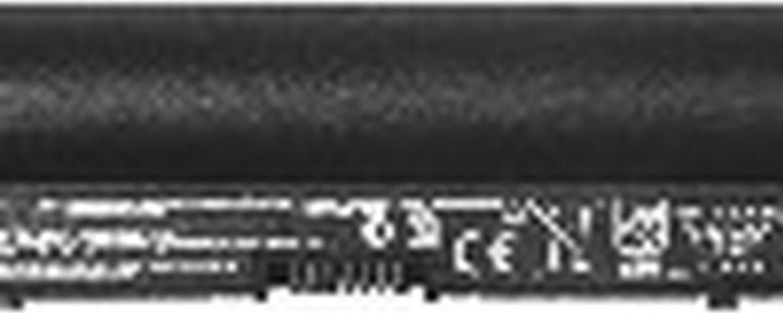 Produktbild GreenCell HP142 (3 Zellen, 2200 mAh)