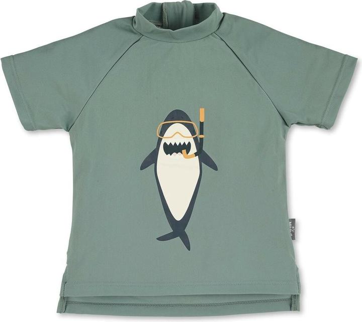 Immagine prodotto Sterntaler Camicia da bagno (110, 116)