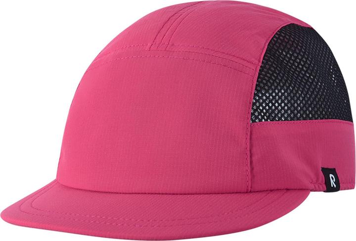 Produktbild Reima Verkot (52, 54)