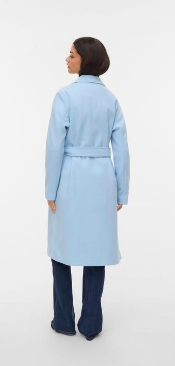 Immagine prodotto Vero Moda VMFORTUNEAYA Mantel Mantel