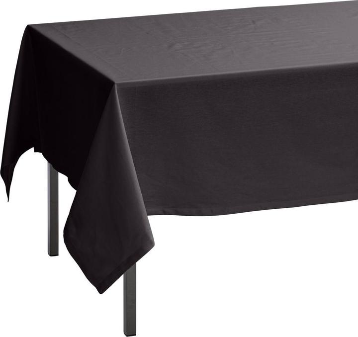 Actual product image edy&liv Lubans (250 x 150 cm)