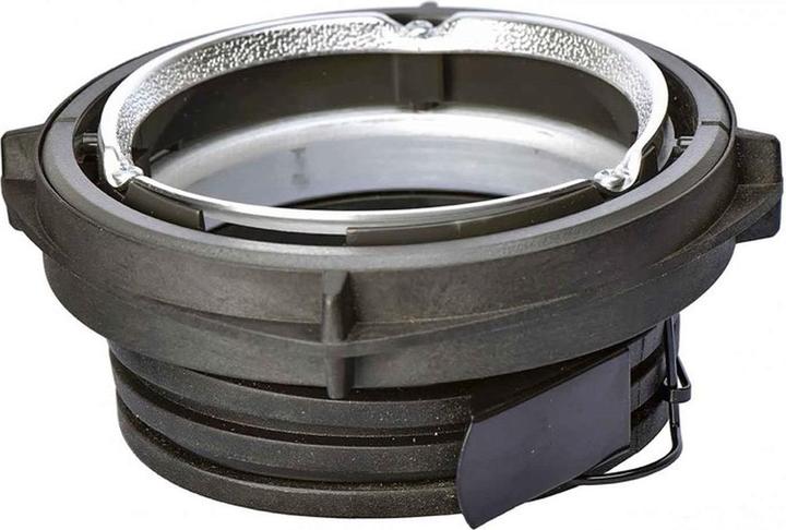 Produktbild Elinchrom Adapter Profoto NEU