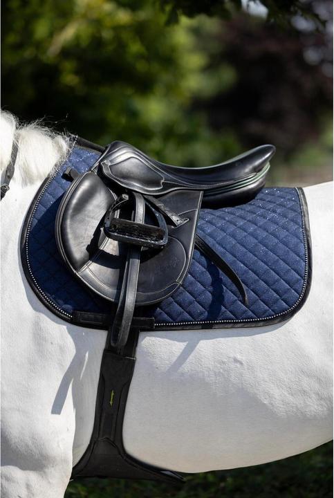 Produktbild Horse Guard Malibu