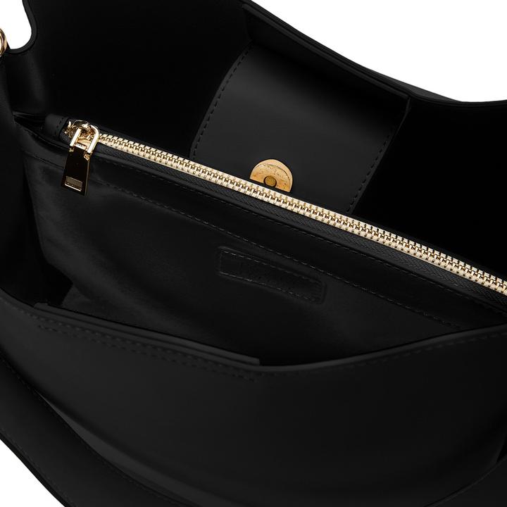 Image du produit Seidenfelt Lilla Ro Schultertasche 29 cm