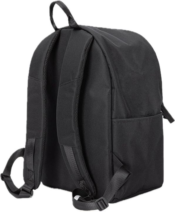 Actual product image Venum Evo 2 Light Backpack (25 l)