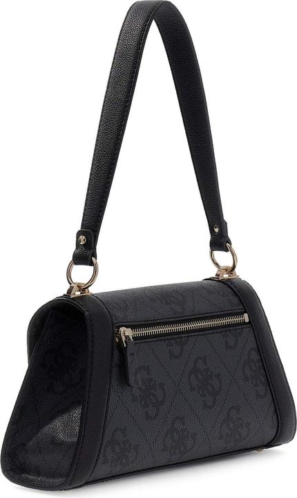 Immagine prodotto Guess Karnilla Flap Shoulder Bag