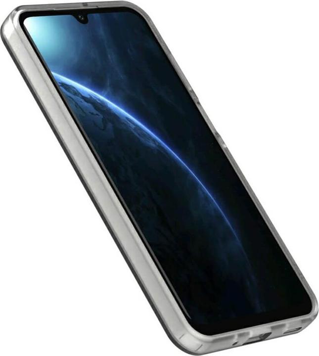 Image du produit Cover-Discount Galaxy A16 - Schützende Acryl-Handyhülle mit Magnet (Samsung Galaxy A16 5G)