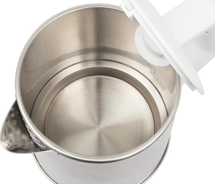 Actual product image Clatronic Wks 3692 (1.50 l)