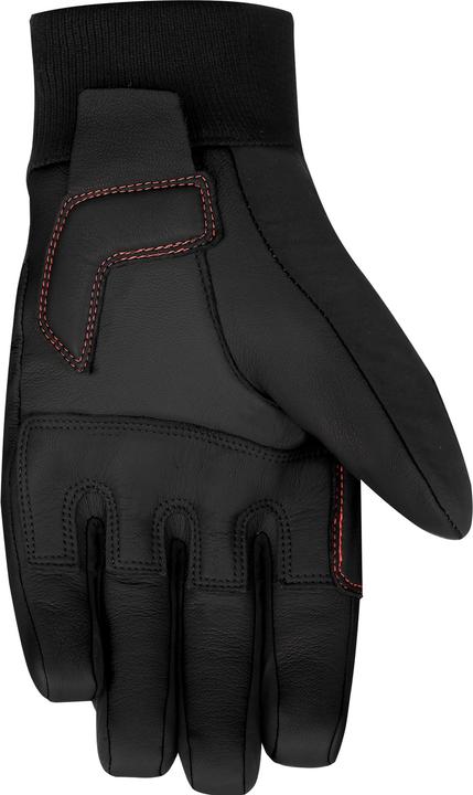 Image du produit Salewa ORTLES TW GLOVES pour femmes (XS)